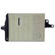 Transmission Filter Kit Screen