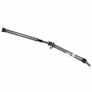 Multiple Piece Drive Shaft 4 Speed - Rear 4.6L