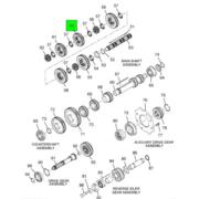 Figure 013-GHP