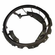 Engine Cooling Fan Shroud - 6.0L