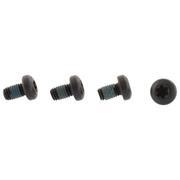 Bolt - M5 x 8MM, Front