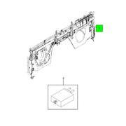 Figure 3857163F91