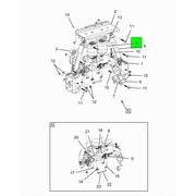 Figure 4283160C97