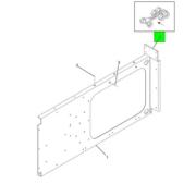 Figure 3578767C92