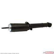 Suspension Shock Absorber - Rear