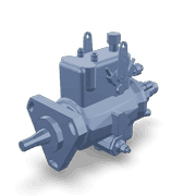 3919103 Preview Image