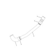 Figure 3588103C91