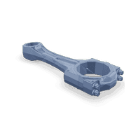 3092932RX Preview Image