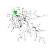 Figure 4056741C91