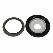 Seal Crankshaft Oil - Front