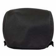 Roll Type Headrest Cover - Left, Right, Front (Limited)