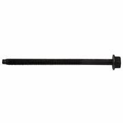 Bolt - M6 X 94.0 6.0L