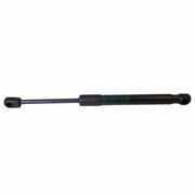 Trunk Lid Lift Support Gas Deck - Left, Right