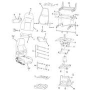 Figure 2218963C91