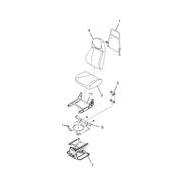 Figure 2220102C92
