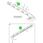 Figure 3602764C93
