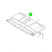 Figure 4078888C92