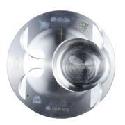 From 11/1/11 Piston and Pin - 3.5L