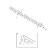 Figure 4089448C2