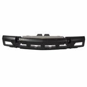 Bumper Impact Absorber Isolator - Front, Lower, Outer (Shelby, SVT)