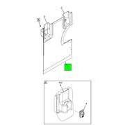 Figure 3828988C1