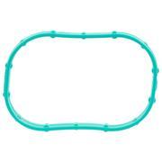 Engine Intake Manifold Gasket Air Crossover - 2.0L