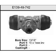 Wheel Cylinder