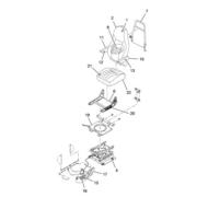 Figure 4080340C91
