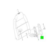 Figure 3802761C91