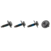 Fuel Filler Neck Bolt Screw - M6 X 20MM