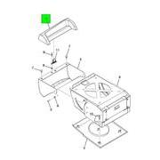 Figure 3667867C91