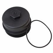 Kit O Ring - 6.4L