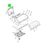 Figure 3806701C91