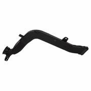 Instrument Panel Air Duct Conditioner