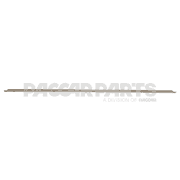 REINFORCEMENT-PAN UPPER B