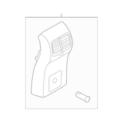 Console Panel Support