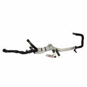 Engine Coolant Reservoir Hose - 3.0L