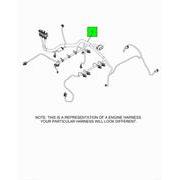 Figure U0262