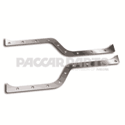 TRIM-UNDER WIND KW 08+ DAYLT DMPL