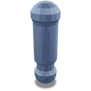3095100 Preview Image