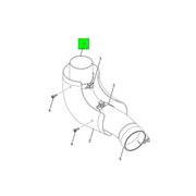 Figure 3686182C91