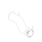 Figure 3715255C1