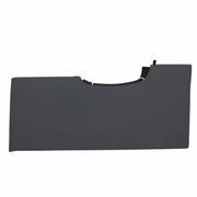 Instrument Panel Cover