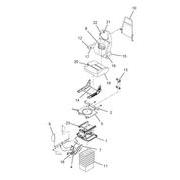 Figure 4093254C91