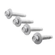 Fog Light Bolt - M6 x 28MM