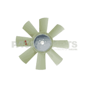 Kenworth® Engine Fan 28-Inch 8-Blade