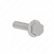 Hex Screw