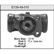 Wheel Cylinder