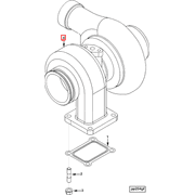 4050243 Image1