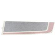 Kit Decal - Right